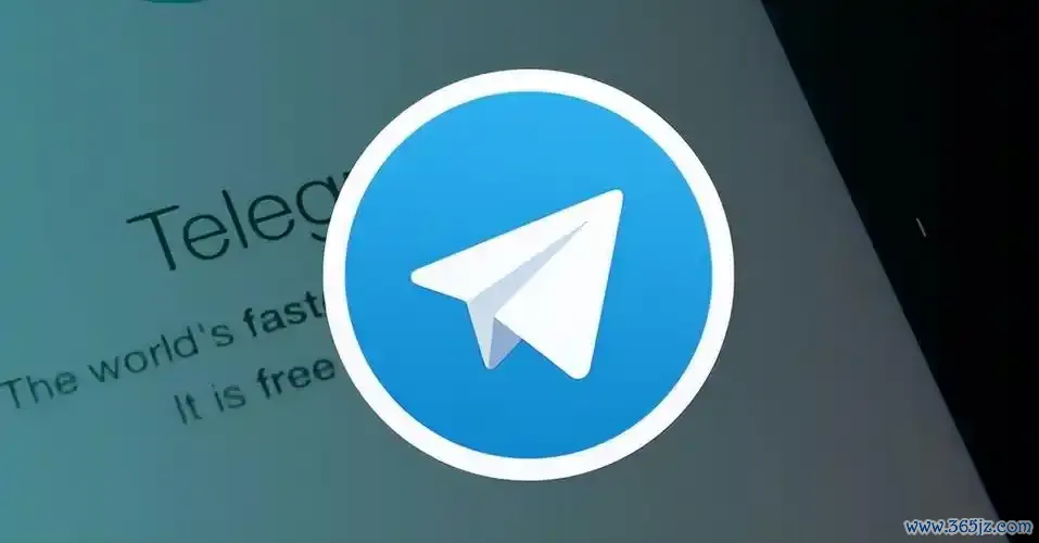 Telegram钱包简介：如何使用和管理加密货币