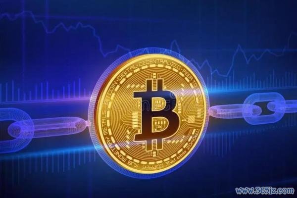 数字化货币交易_数字货币交易制度_如何让数字货币成为交易的新标准