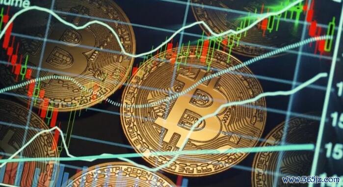 如何让数字货币成为交易的新标准_数字货币交易管理办法_数字货币交易制度