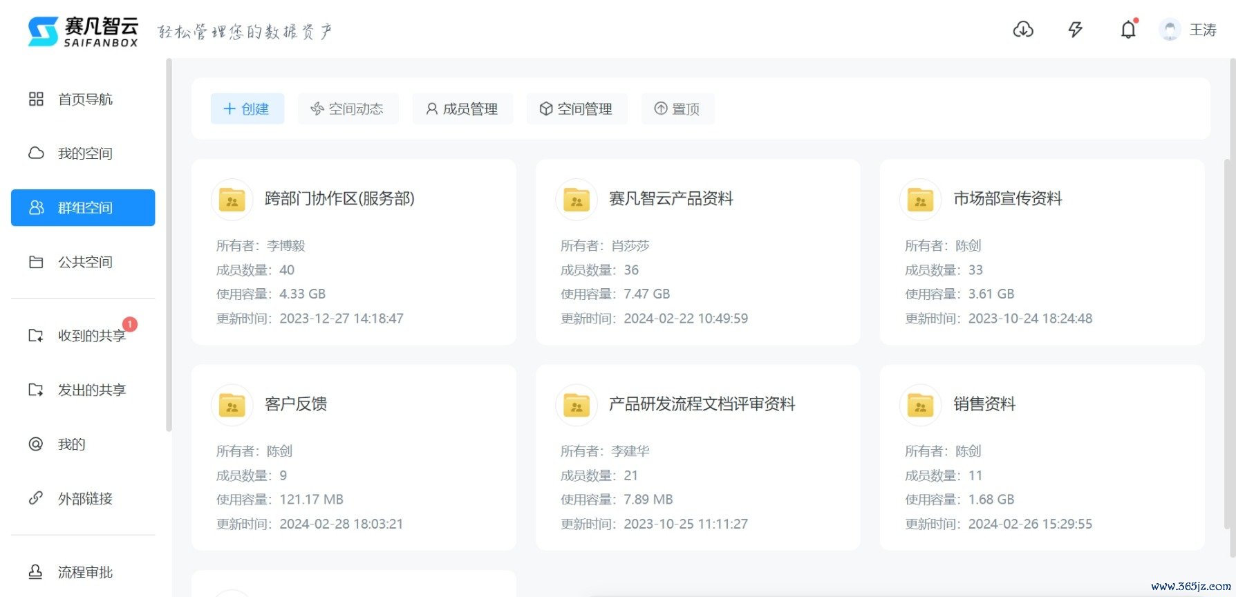 数字货币加密存储技术助力企业云盘数据安全管理
