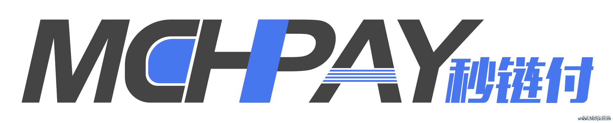 logo.png