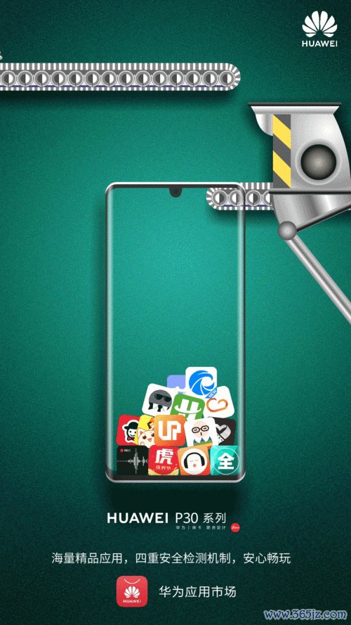 imtoken钱包官方下载app imToken钱包APP官网社区与论坛：用户交流分享、紧跟行业动态的重要平台