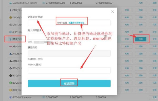 一位用户的imtoken钱包使用经历分享 TokenIM钱包App反馈机制：设入口、鼓反馈、分类整内容提质量